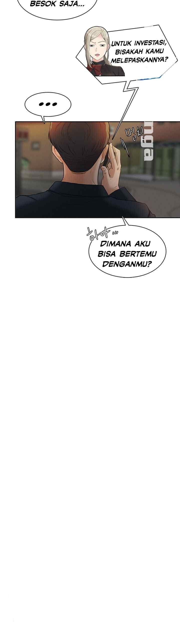 image-komik-his-impotence-chapter-31-end-17/37