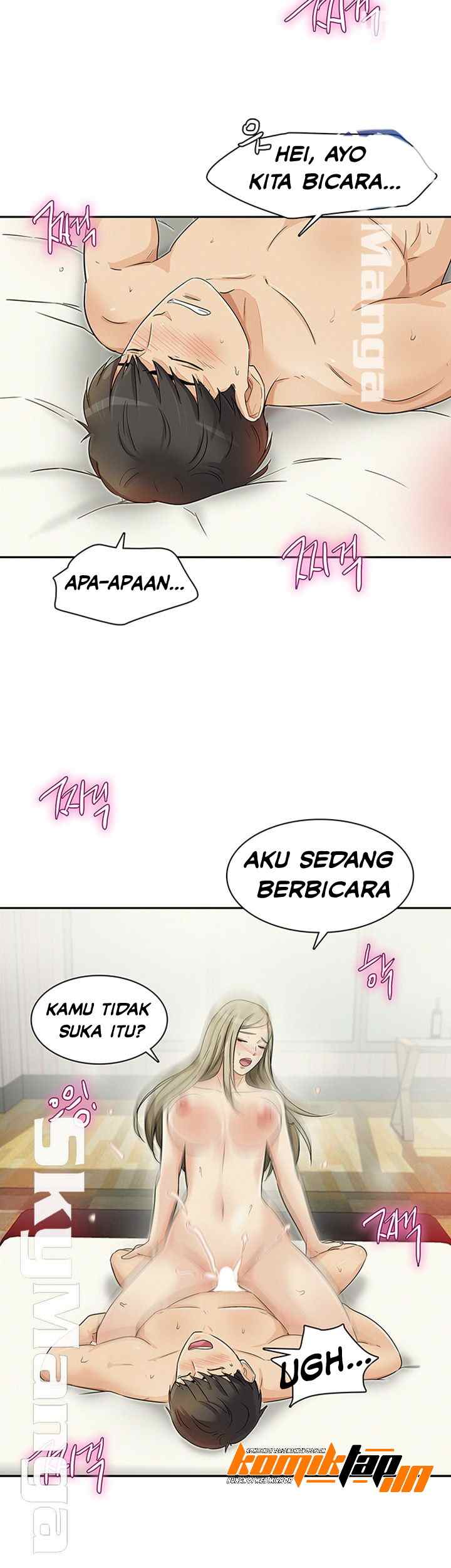 image-komik-his-impotence-chapter-31-end-19/37