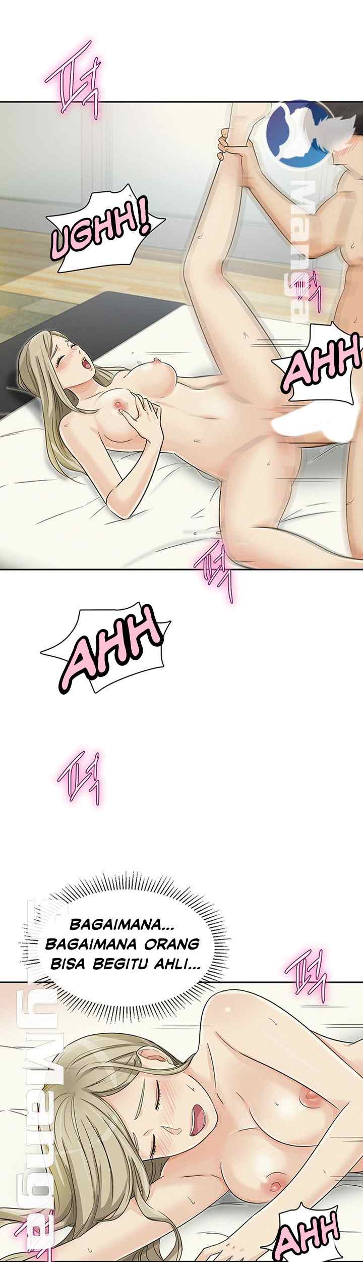 image-komik-his-impotence-chapter-31-end-23/37