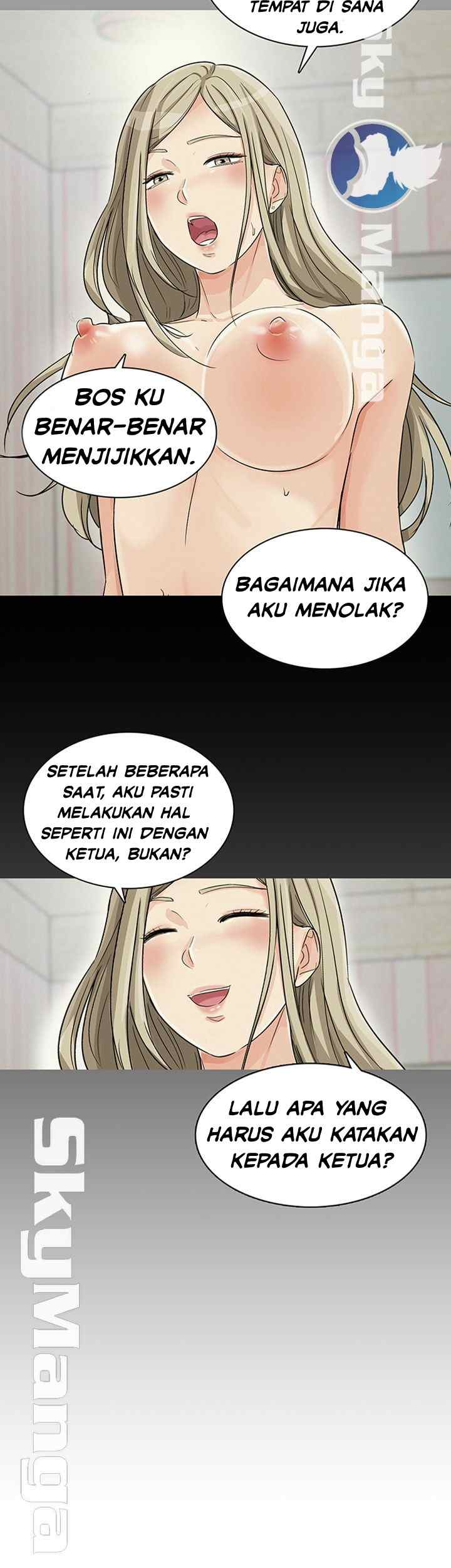 image-komik-his-impotence-chapter-31-end-27/37