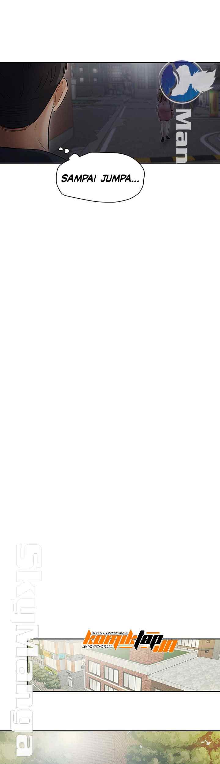 image-komik-his-impotence-chapter-31-end-28/37