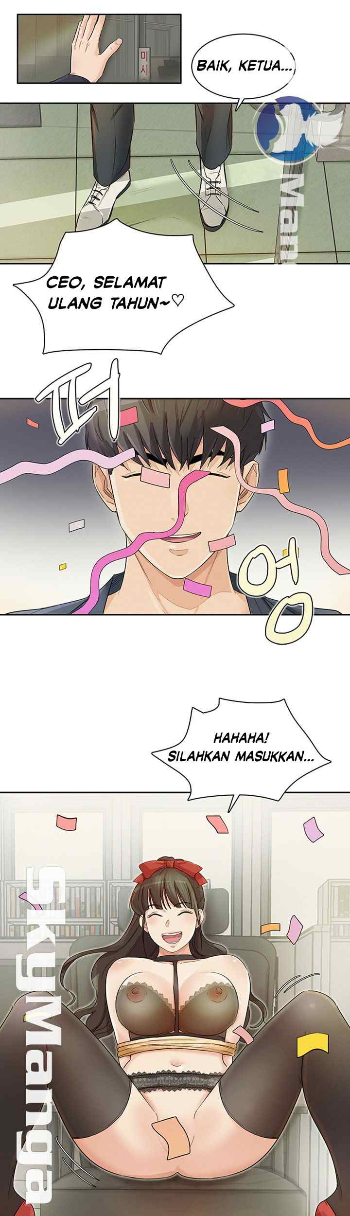 image-komik-his-impotence-chapter-31-end-32/37