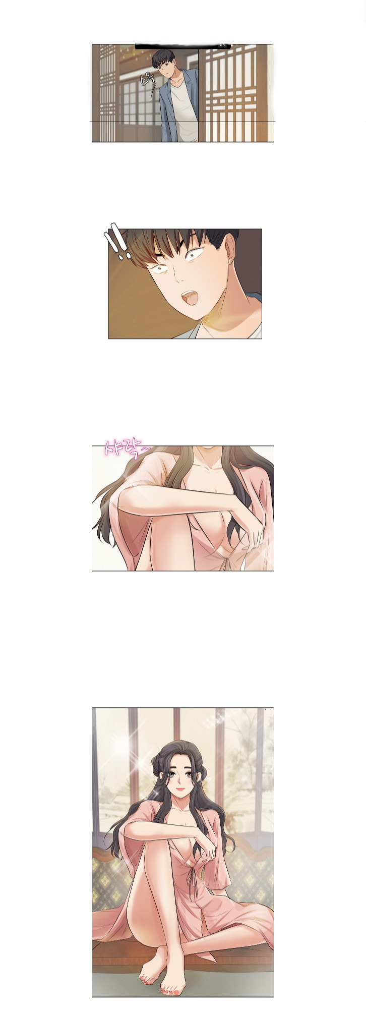 image-komik-his-impotence-chapter-4-1/23