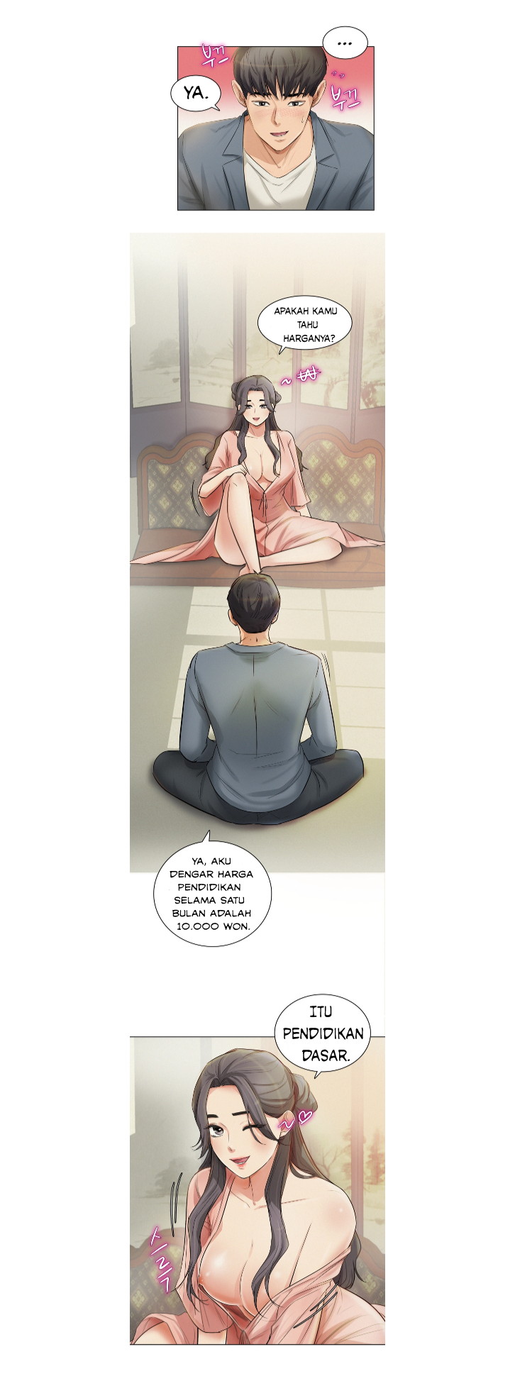 image-komik-his-impotence-chapter-4-5/23