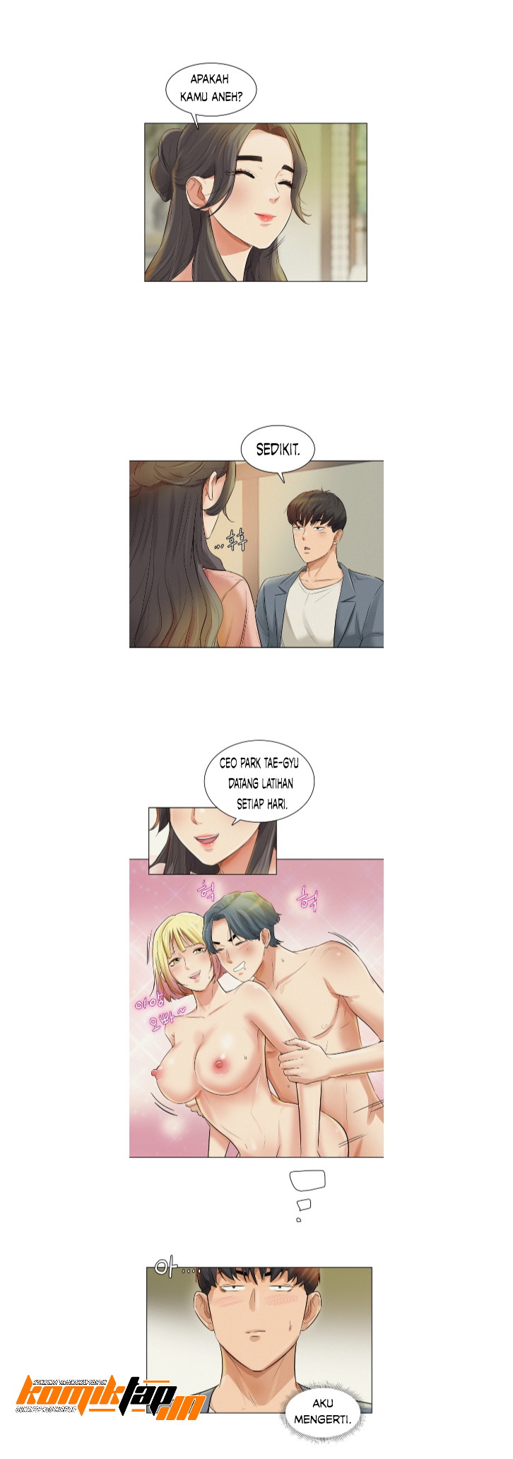 image-komik-his-impotence-chapter-4-10/23