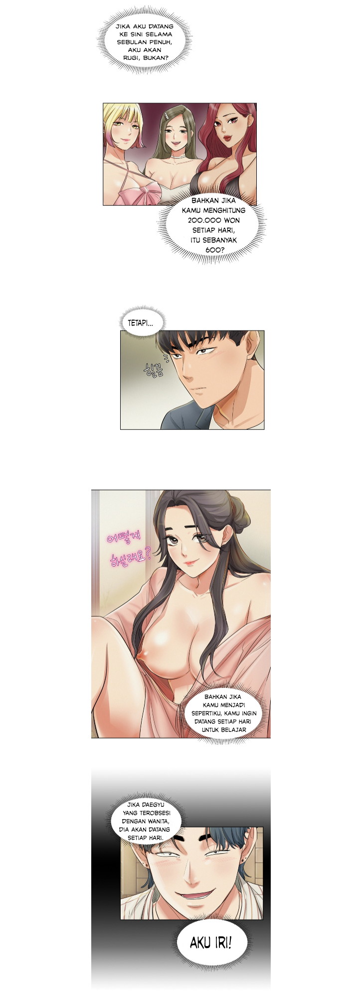 image-komik-his-impotence-chapter-4-11/23