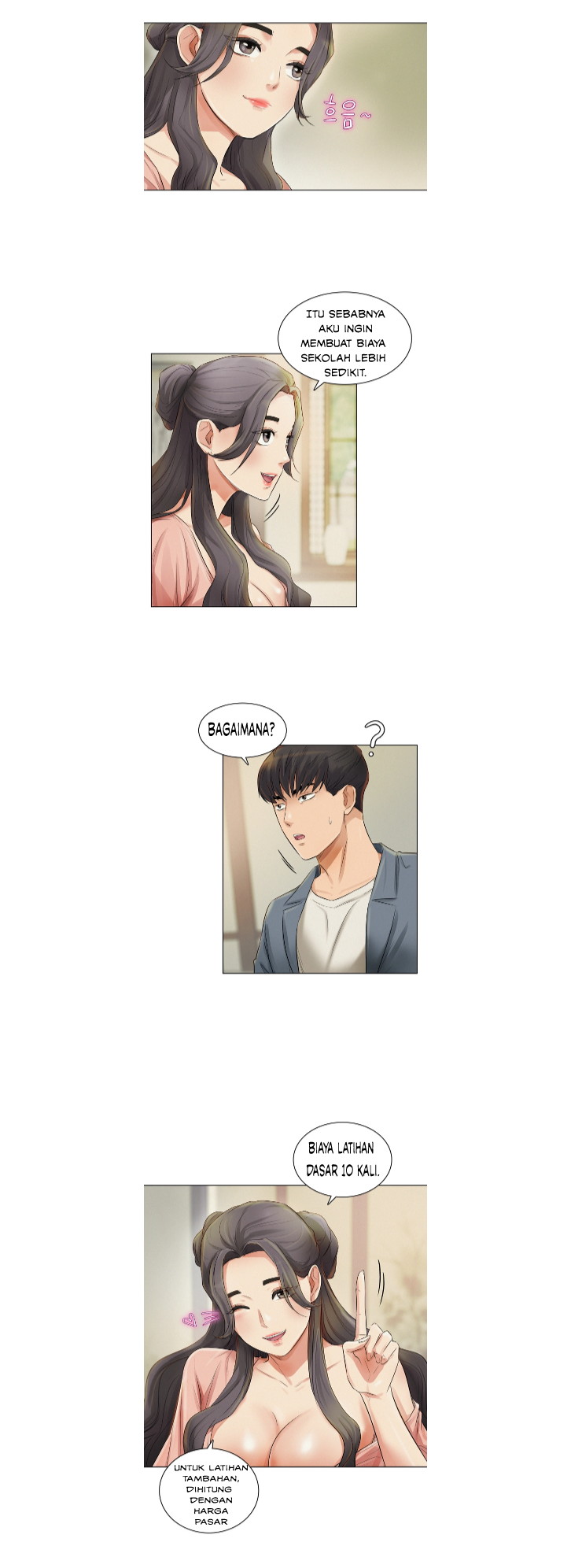 image-komik-his-impotence-chapter-4-12/23