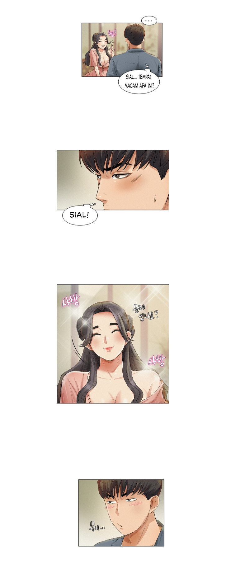 image-komik-his-impotence-chapter-4-13/23