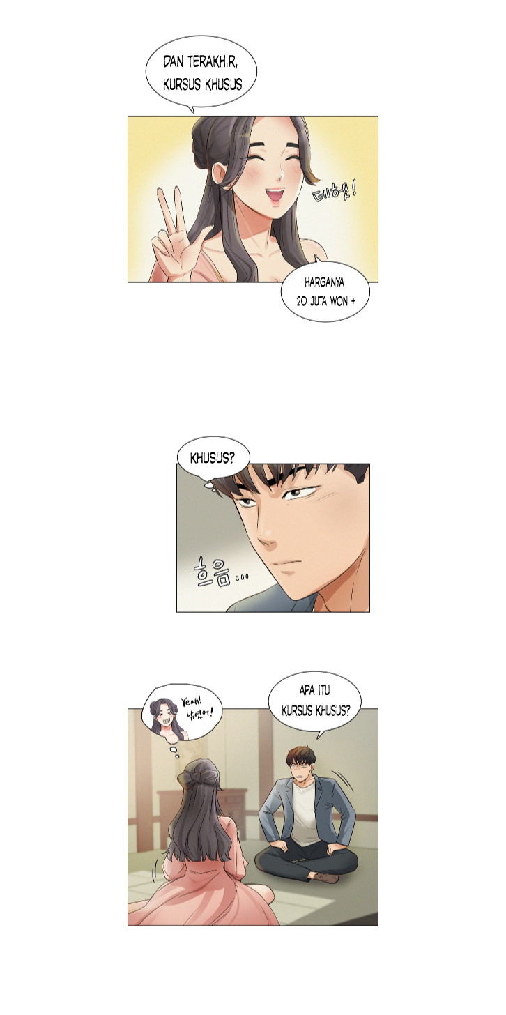 image-komik-his-impotence-chapter-4-15/23