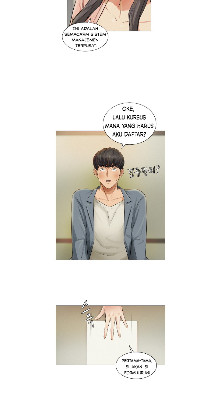 image-komik-his-impotence-chapter-4-17/23