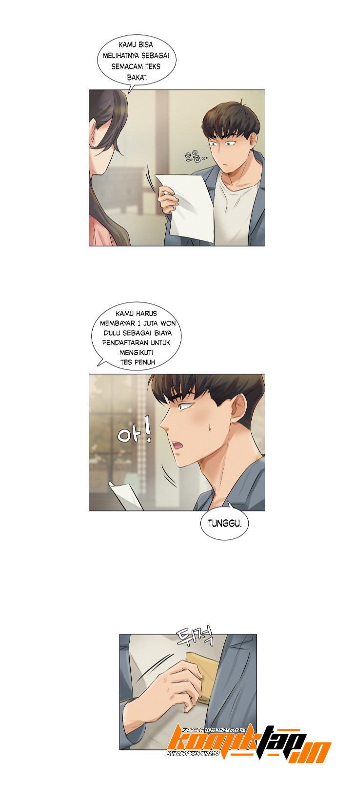 image-komik-his-impotence-chapter-4-18/23