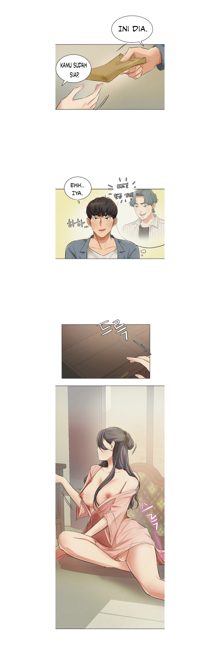 image-komik-his-impotence-chapter-4-19/23