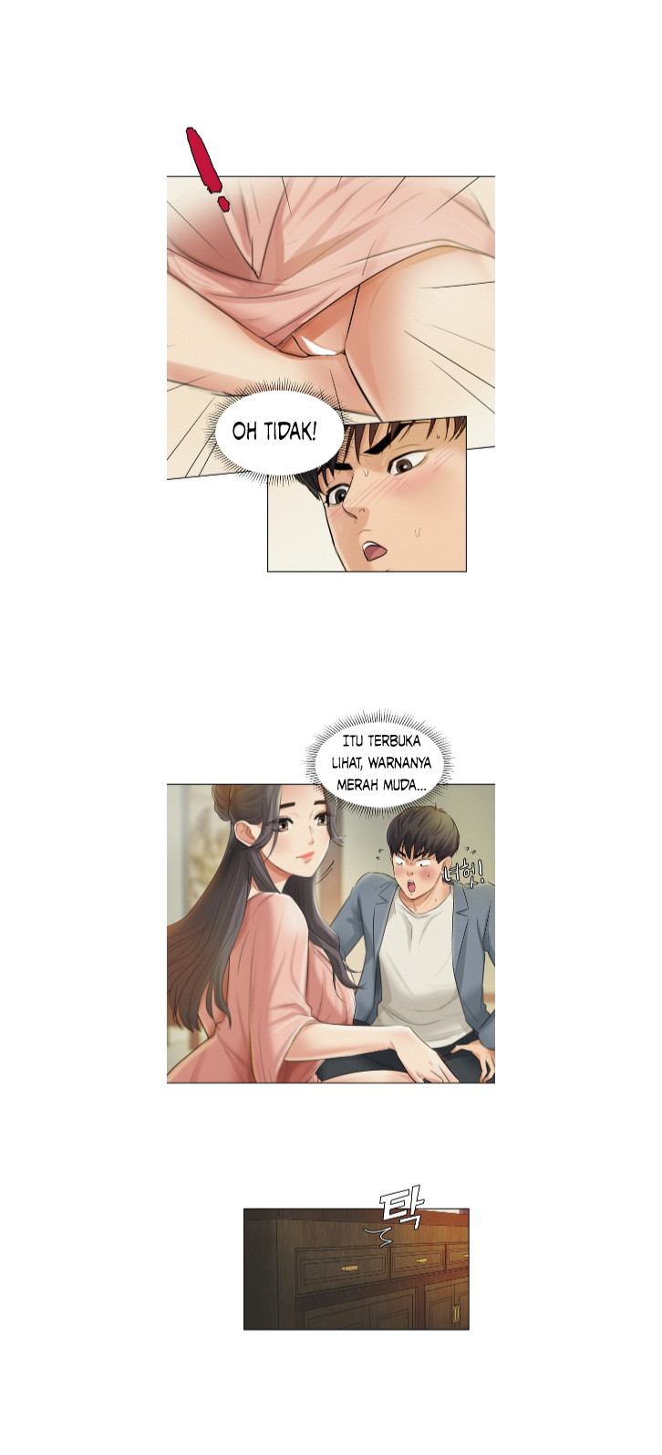 image-komik-his-impotence-chapter-4-20/23