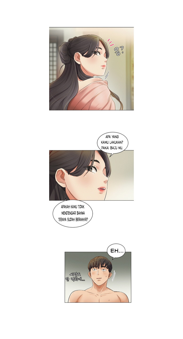 image-komik-his-impotence-chapter-6-6/28