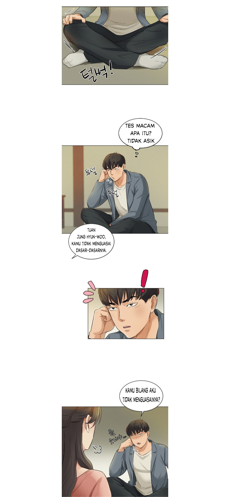 image-komik-his-impotence-chapter-6-7/28