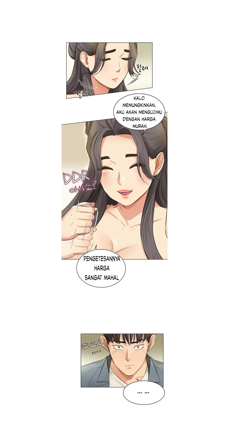 image-komik-his-impotence-chapter-6-9/28