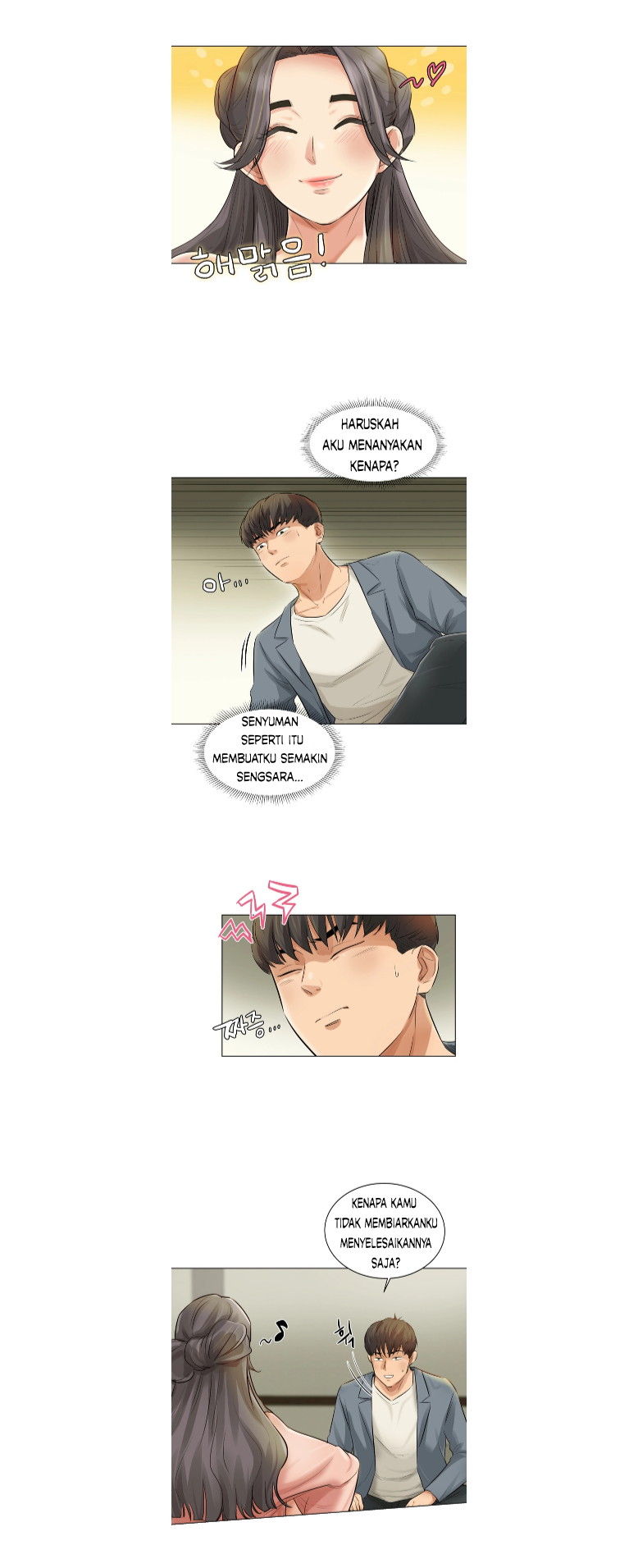 image-komik-his-impotence-chapter-6-10/28