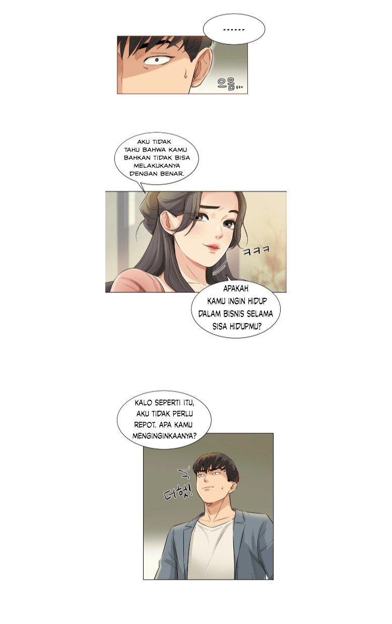 image-komik-his-impotence-chapter-6-14/28