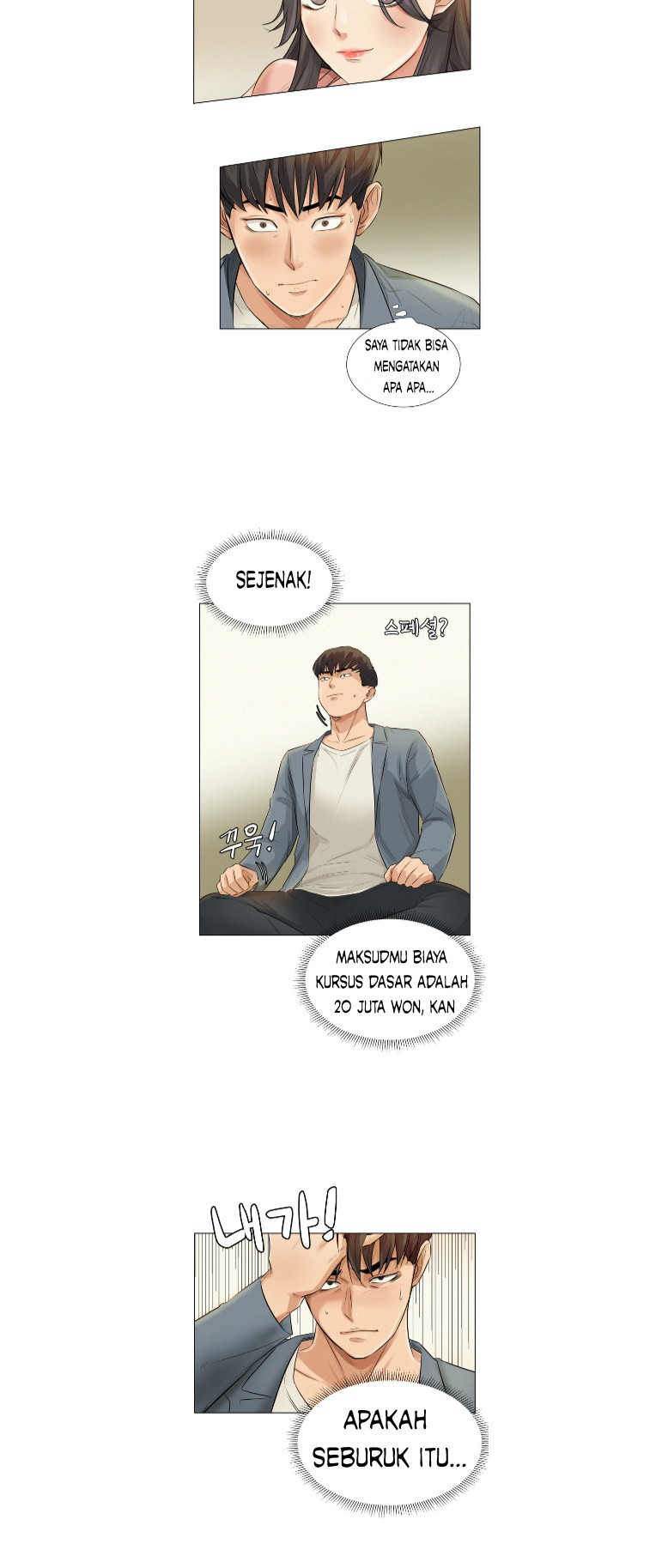 image-komik-his-impotence-chapter-6-17/28