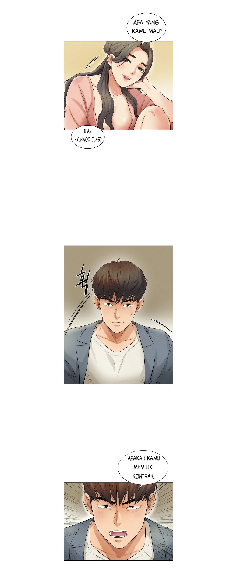 image-komik-his-impotence-chapter-6-20/28