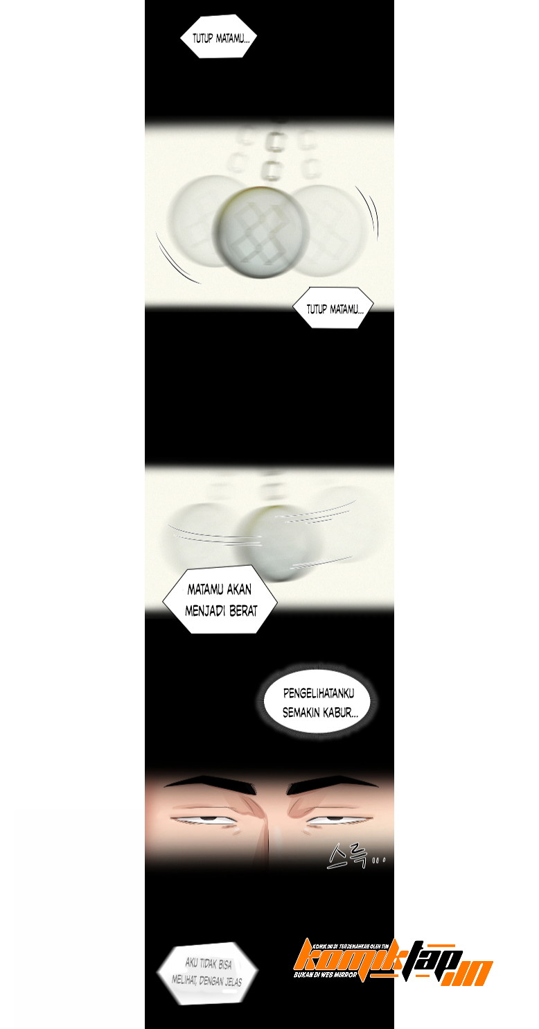 image-komik-his-impotence-chapter-6-22/28