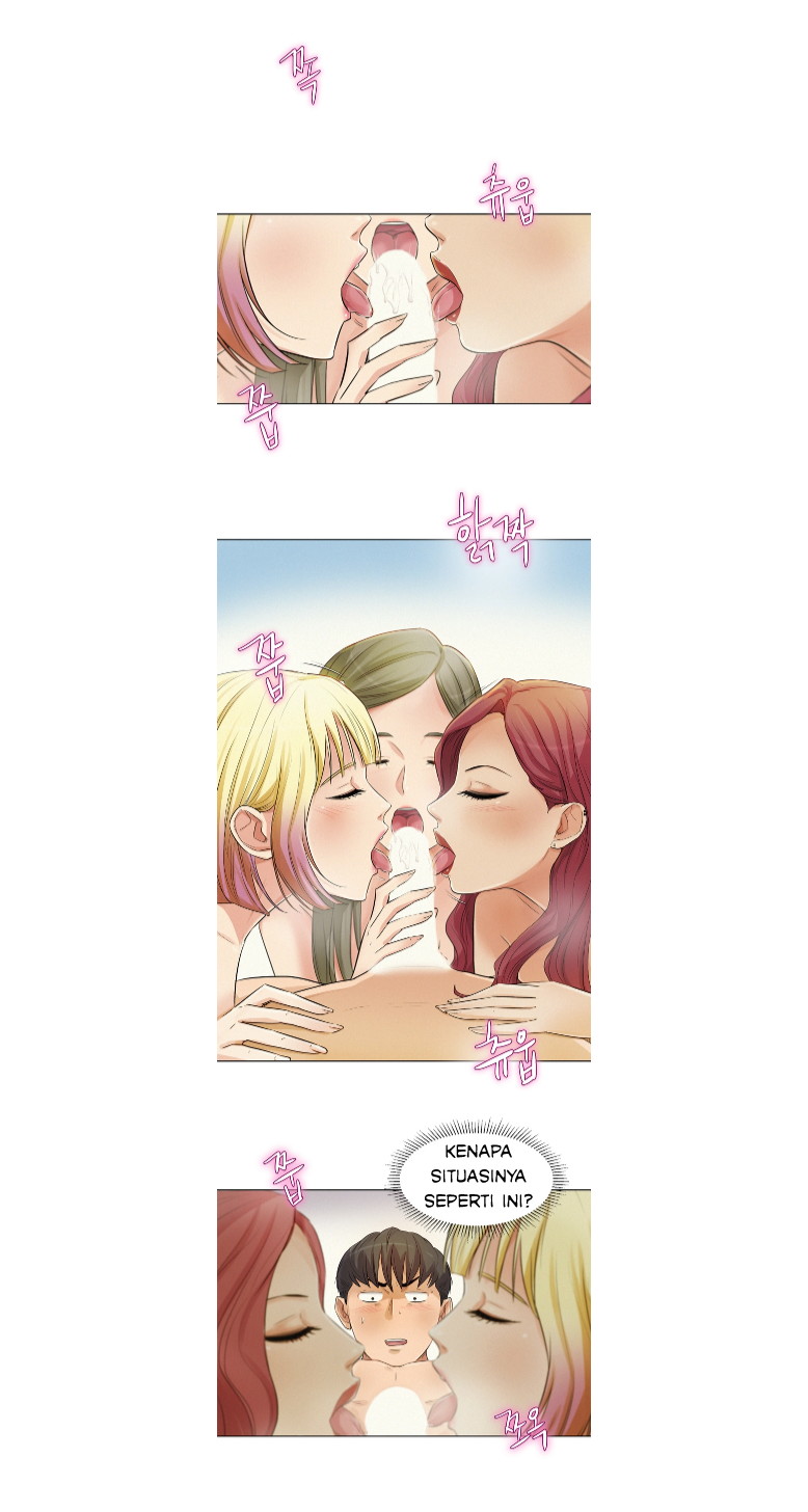 image-komik-his-impotence-chapter-7-3/21