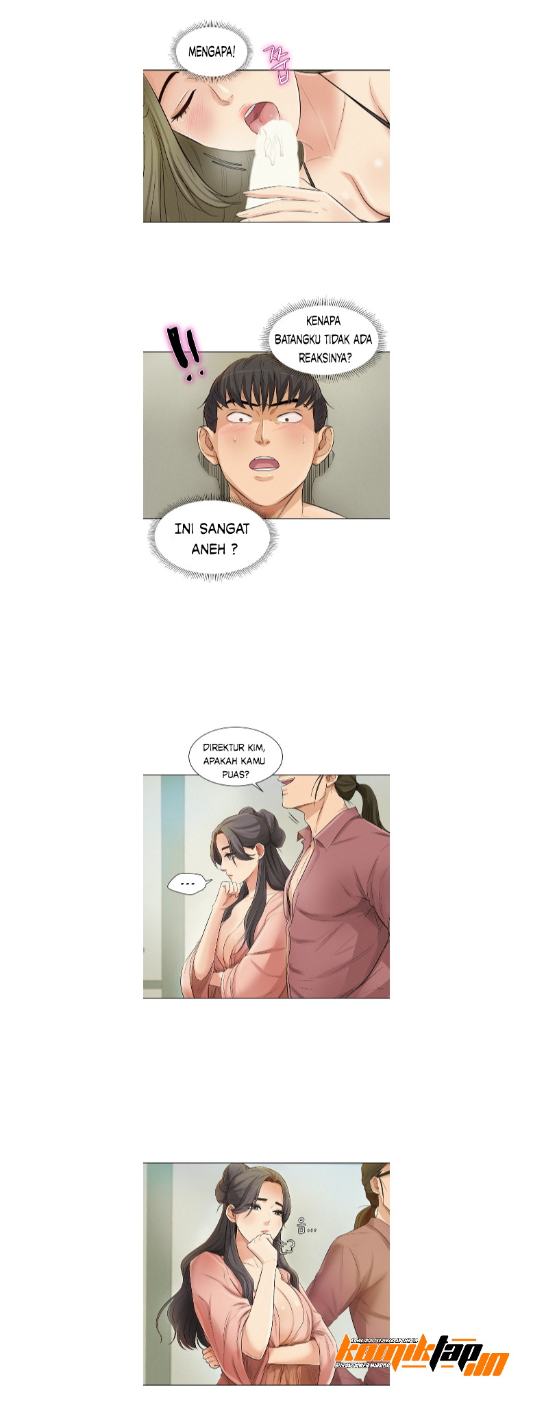 image-komik-his-impotence-chapter-7-4/21