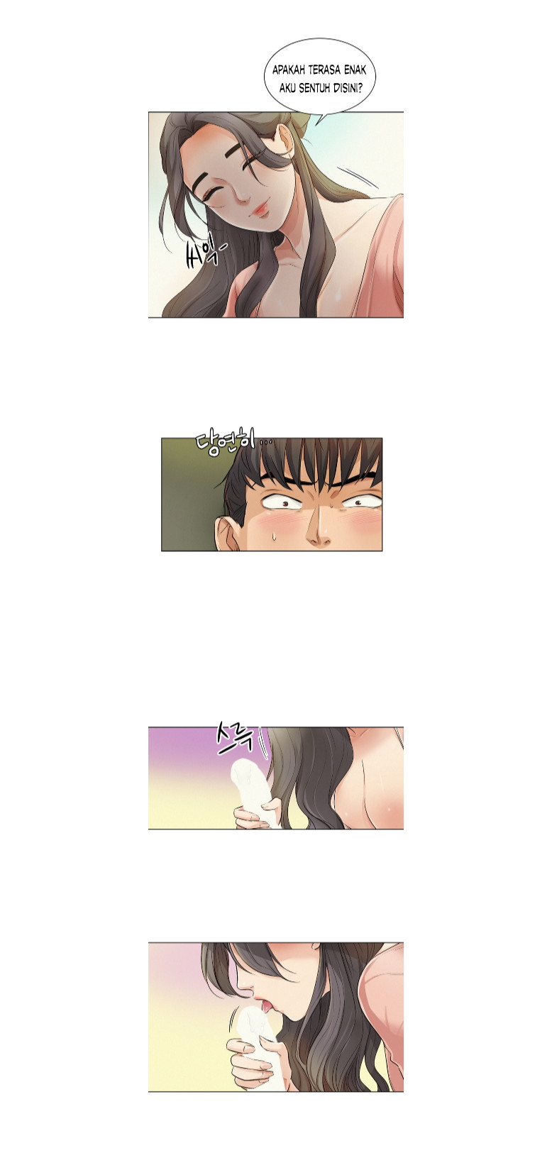 image-komik-his-impotence-chapter-7-6/21