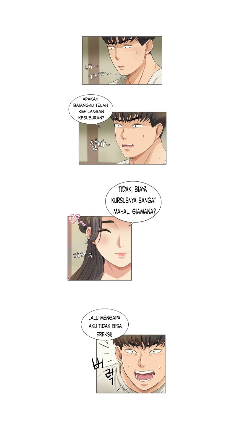 image-komik-his-impotence-chapter-7-15/21