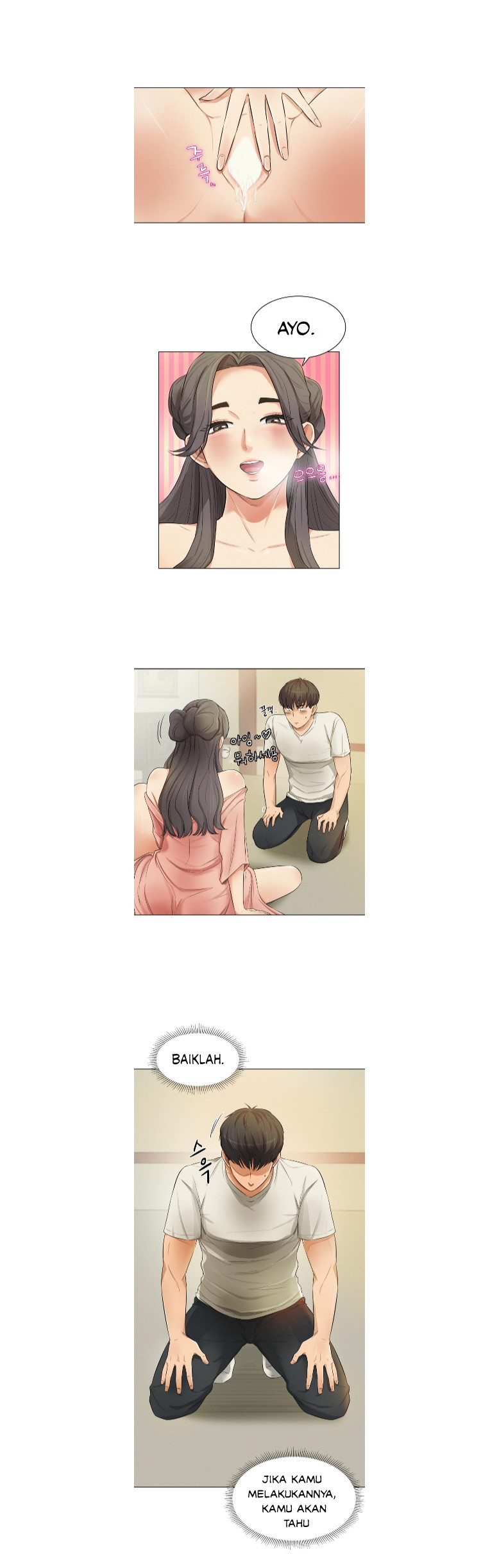 image-komik-his-impotence-chapter-8-3/22