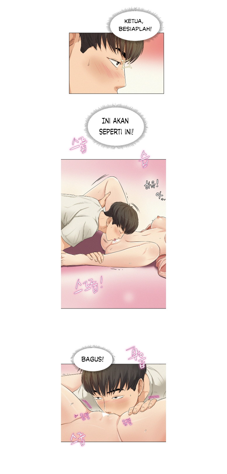 image-komik-his-impotence-chapter-8-6/22