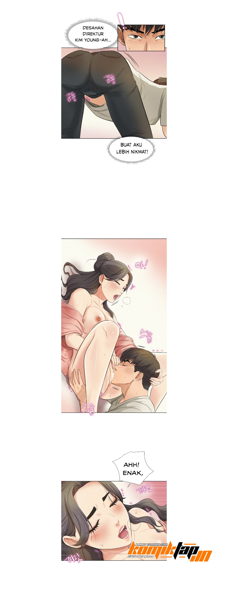 image-komik-his-impotence-chapter-8-8/22