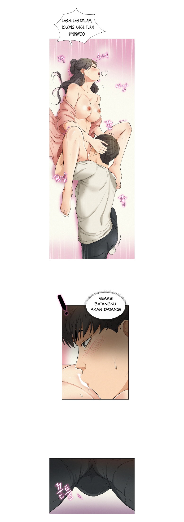 image-komik-his-impotence-chapter-8-9/22