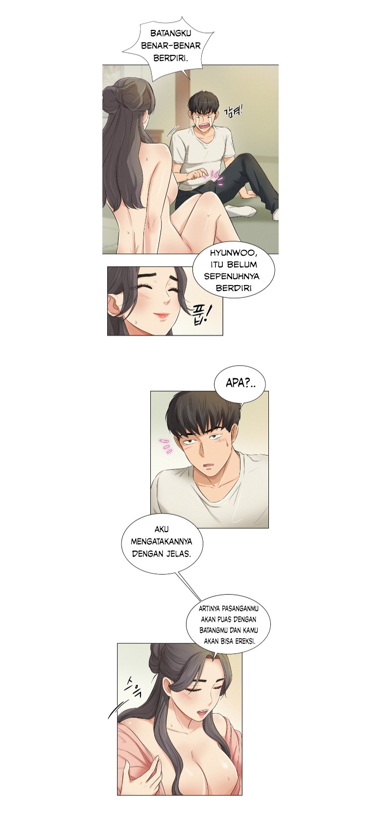 image-komik-his-impotence-chapter-8-11/22