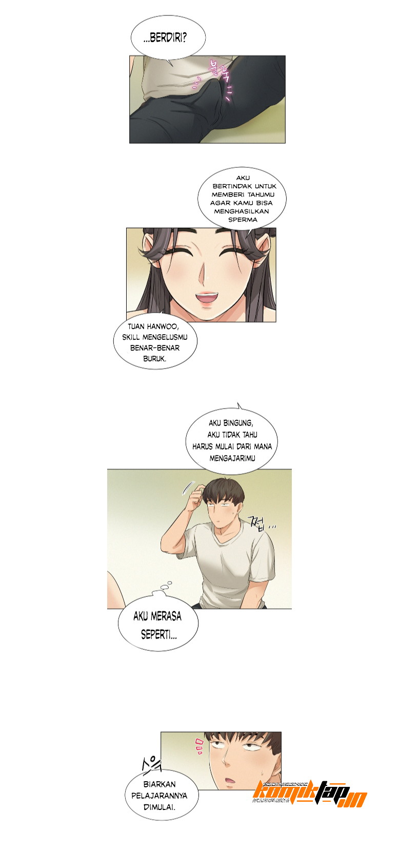 image-komik-his-impotence-chapter-8-12/22