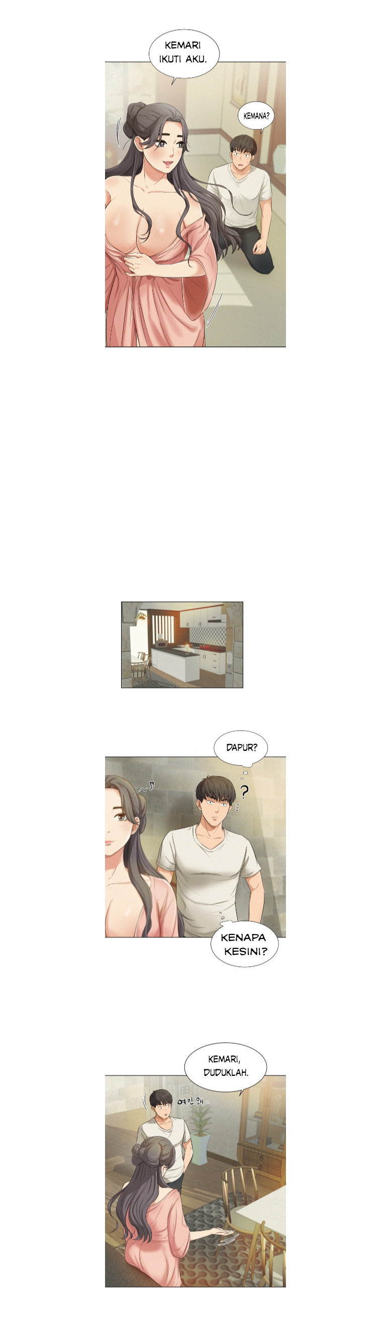 image-komik-his-impotence-chapter-8-13/22