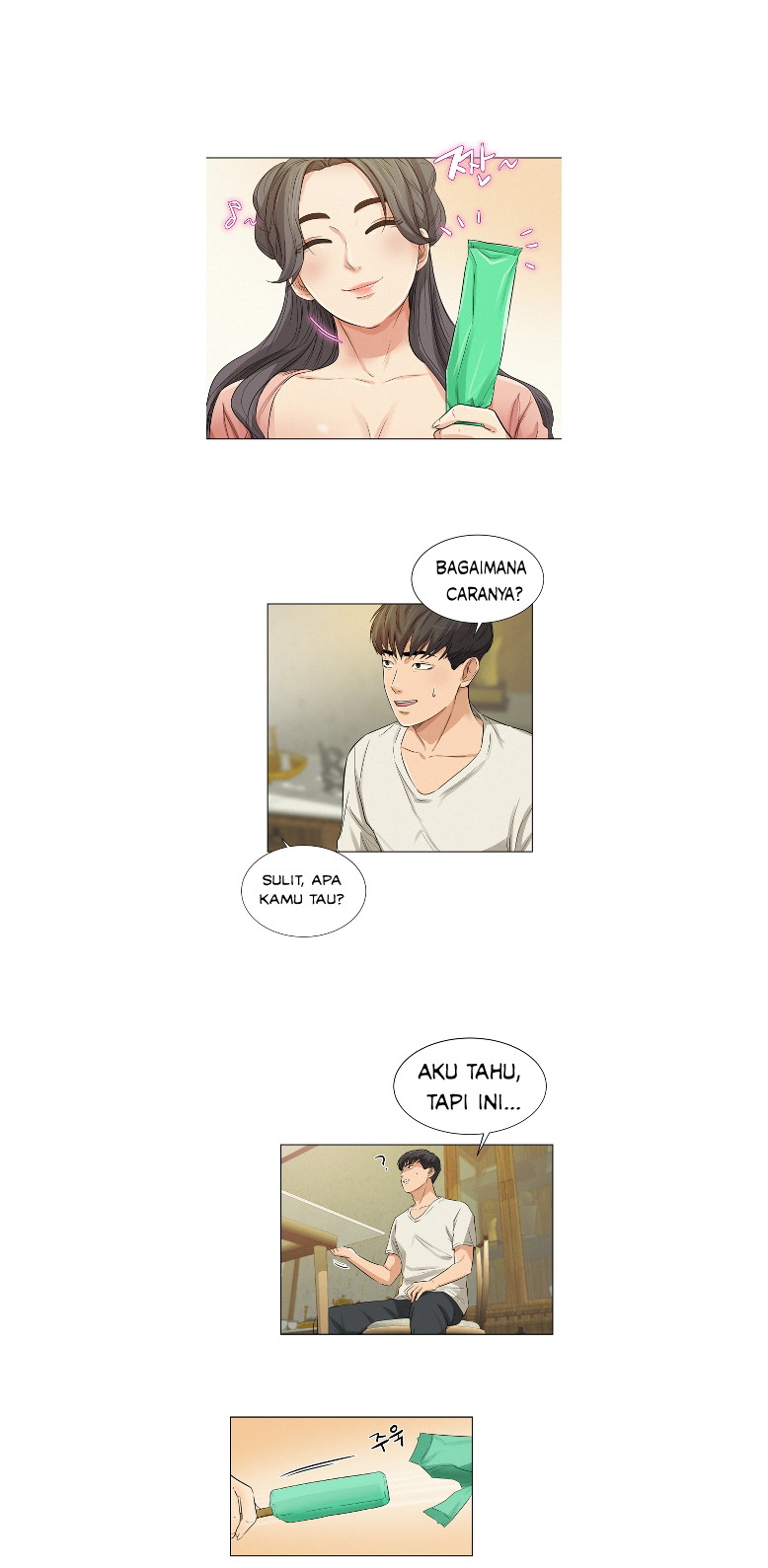 image-komik-his-impotence-chapter-8-15/22