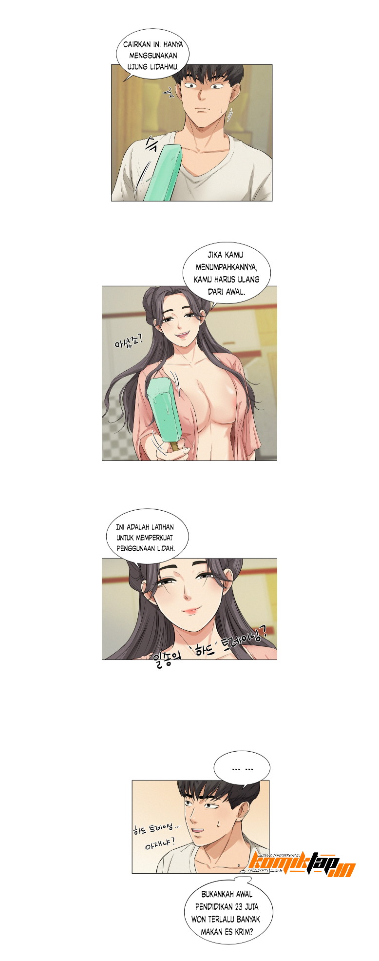 image-komik-his-impotence-chapter-8-16/22