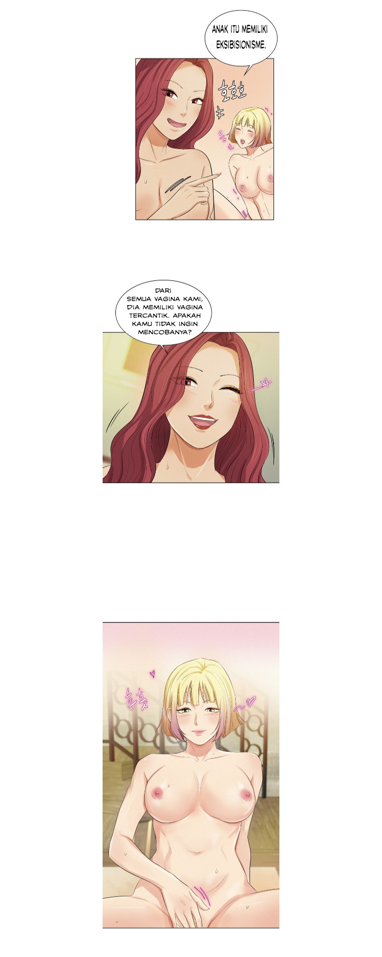 image-komik-his-impotence-chapter-8-19/22