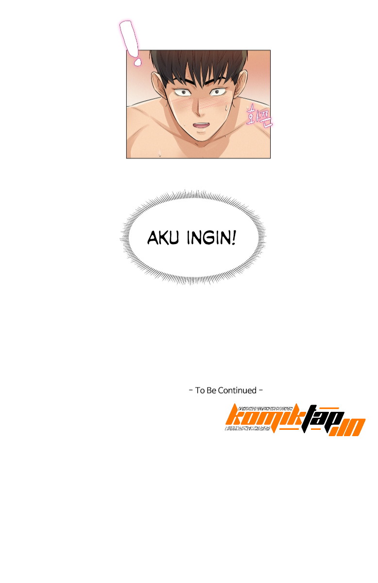 image-komik-his-impotence-chapter-8-20/22