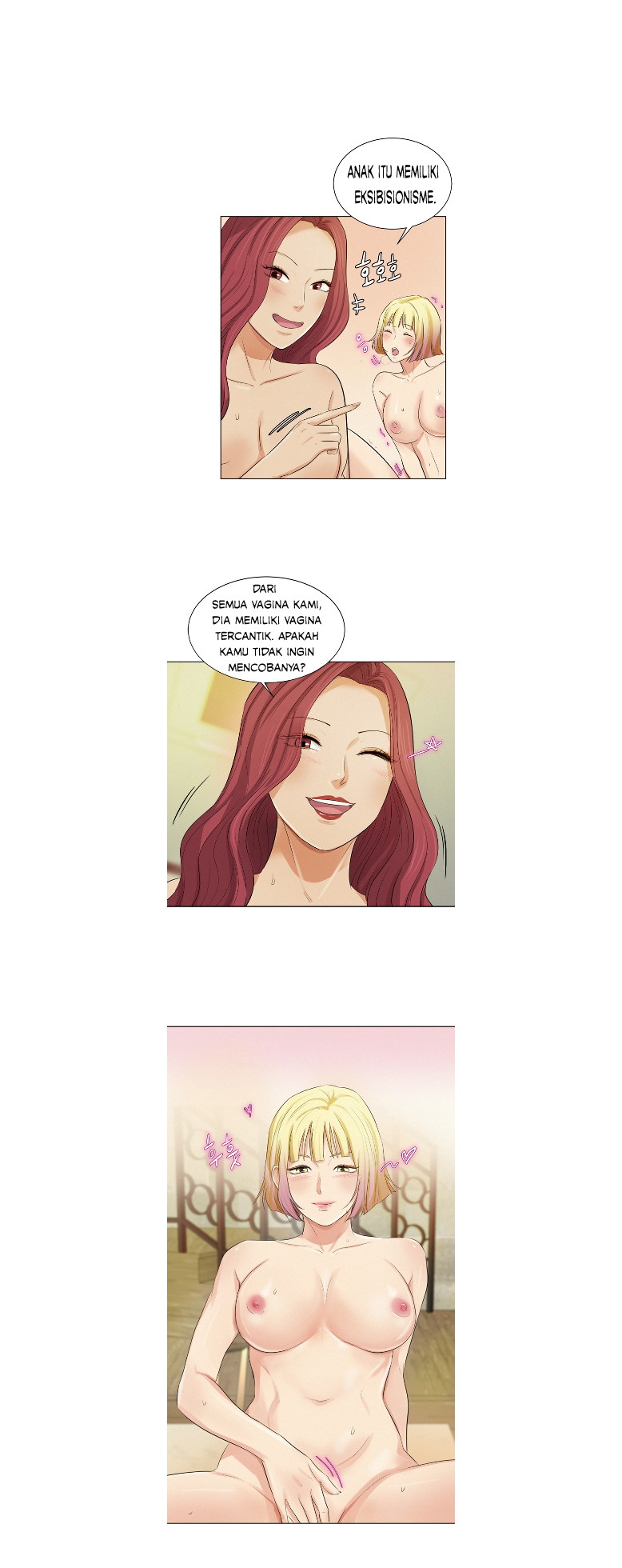 image-komik-his-impotence-chapter-9-1/20