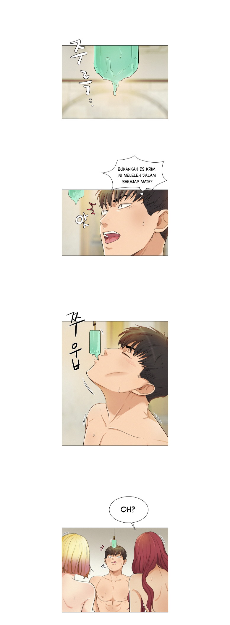 image-komik-his-impotence-chapter-9-3/20