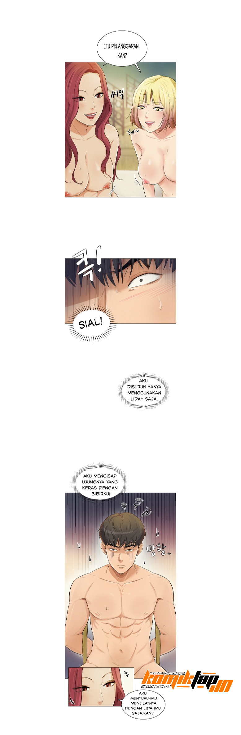 image-komik-his-impotence-chapter-9-4/20