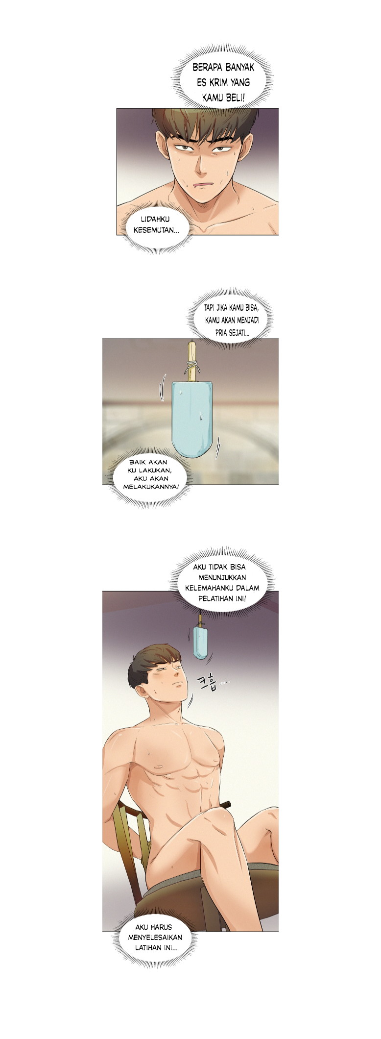 image-komik-his-impotence-chapter-9-6/20