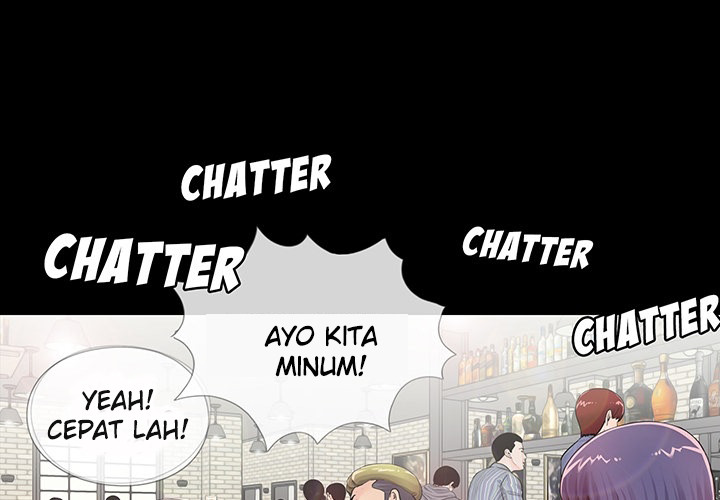 image-komik-his-return-chapter-0-2/61