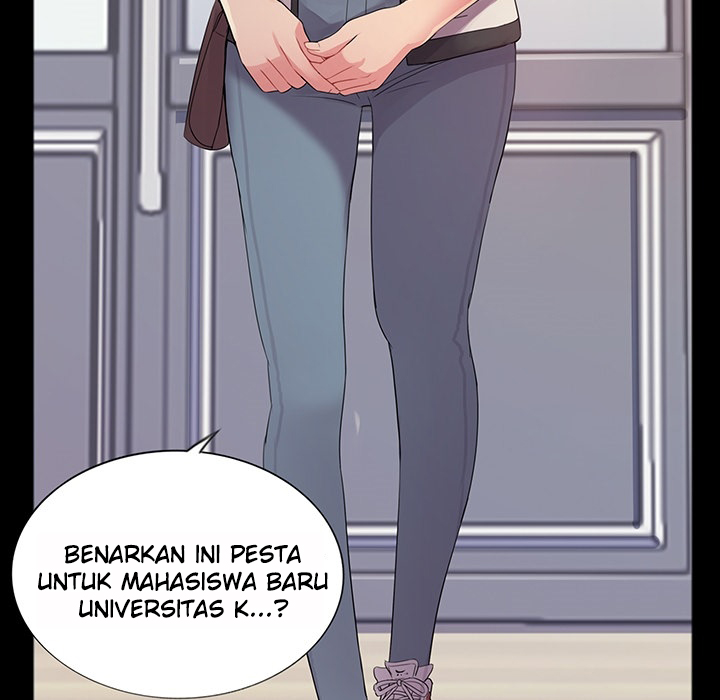 image-komik-his-return-chapter-0-8/61