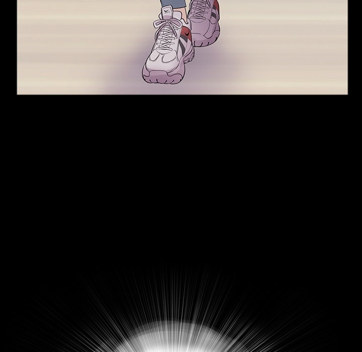 image-komik-his-return-chapter-0-9/61