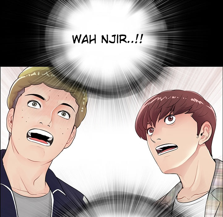 image-komik-his-return-chapter-0-10/61