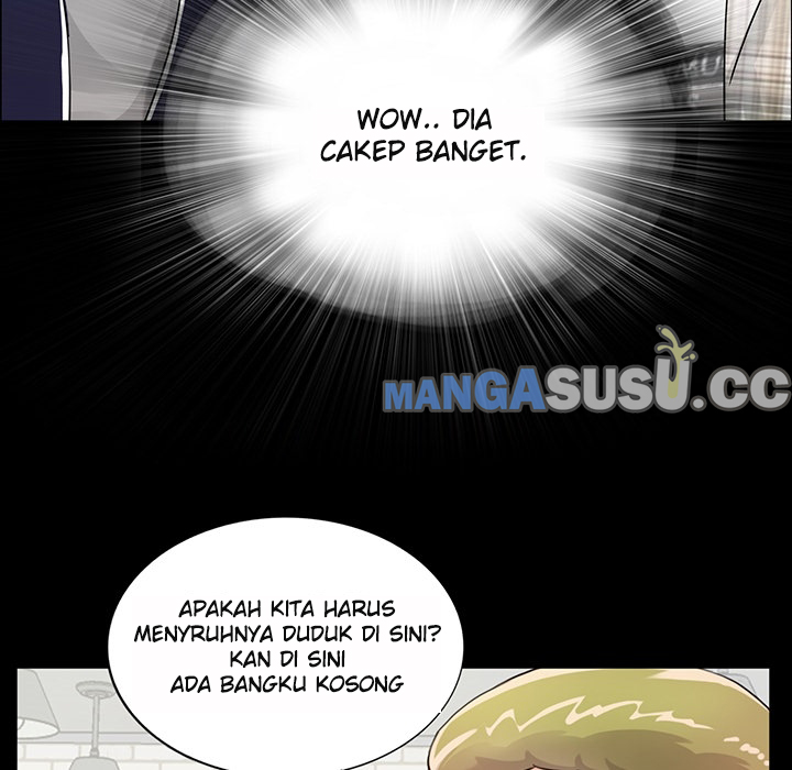 image-komik-his-return-chapter-0-11/61