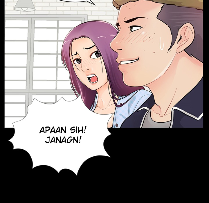 image-komik-his-return-chapter-0-12/61